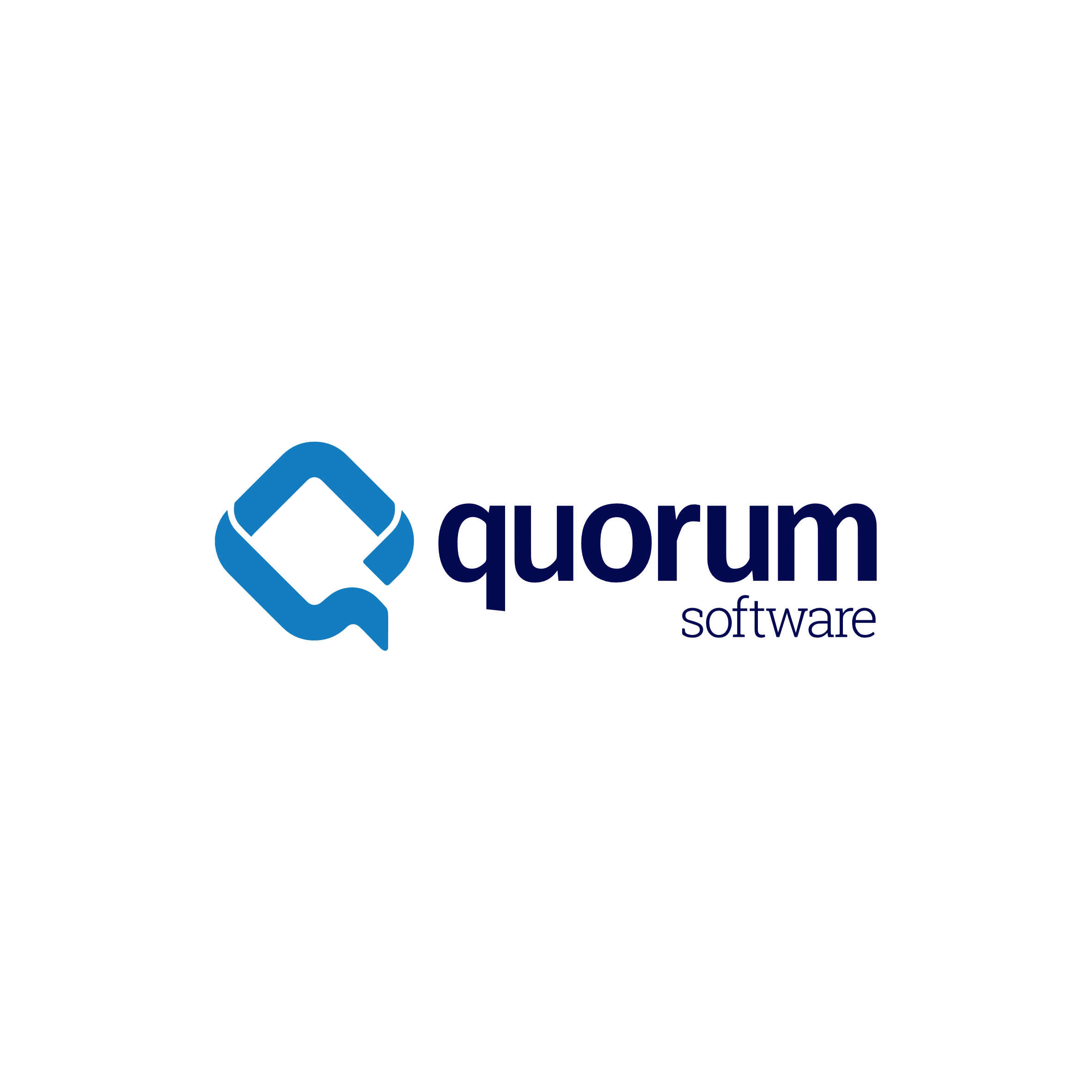 quorumsoftware